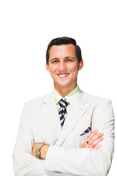 Similar image 2909191