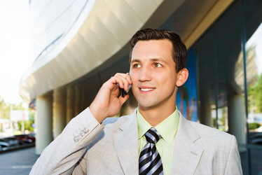 Similar image 2909192