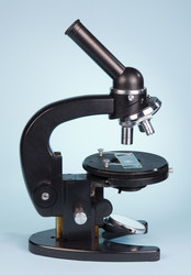 Similar image 2909193