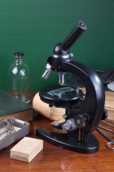 Similar image 2909196