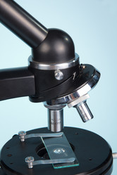 Similar image 2909199