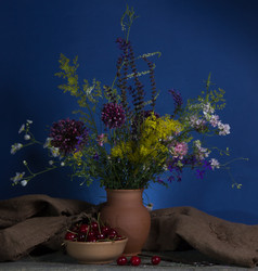 Similar image 2909203