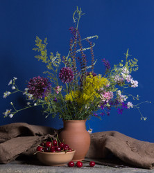 Similar image 2909204