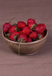 Similar image 2909206