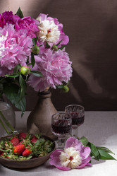 Similar image 2909207