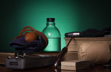 Similar image 2909208