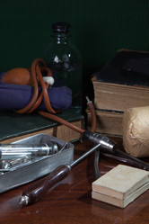 Similar image 2909209