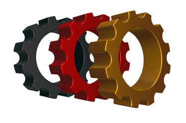 Similar image 2909211