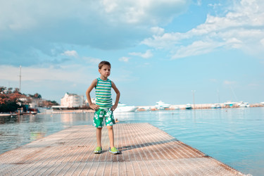 Similar image 2909212