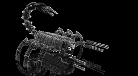 Similar image 2909213