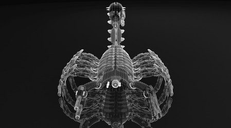 Similar image 2909224