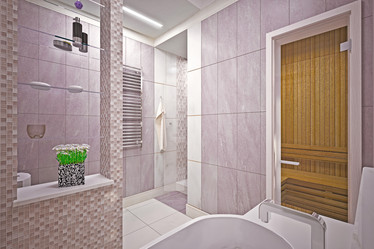 Similar image 2909225