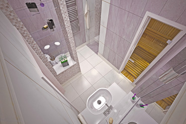 Similar image 2909226