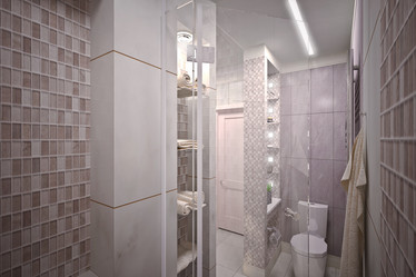 Similar image 2909228