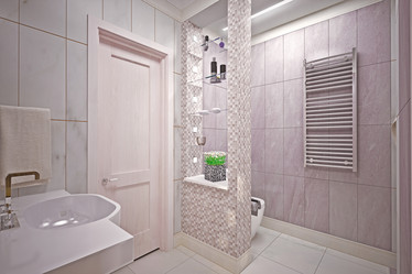 Similar image 2909229