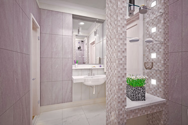 Similar image 2909230