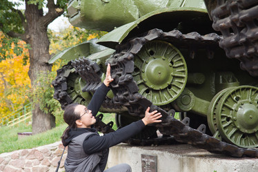 Similar image 2909233