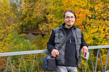 Similar image 2909234