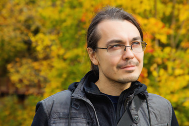 Similar image 2909235