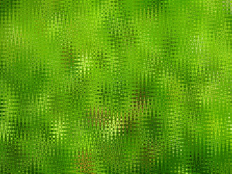 Similar image 2909236