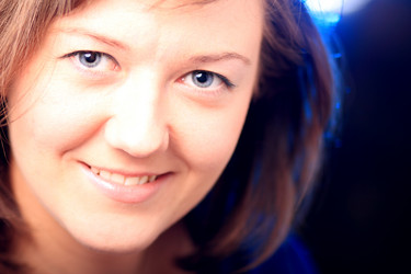 Similar image 2909237