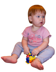 Similar image 2909240