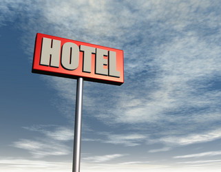 Similar image 2909241