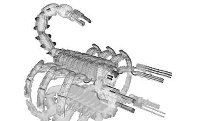 Similar image 2909248