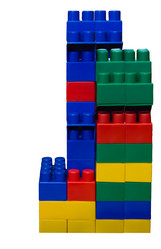 Similar image 2909253