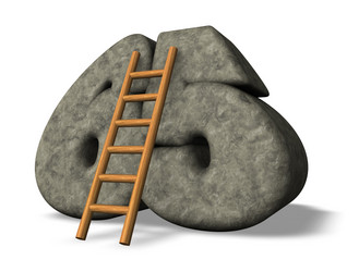 Similar image 2909254