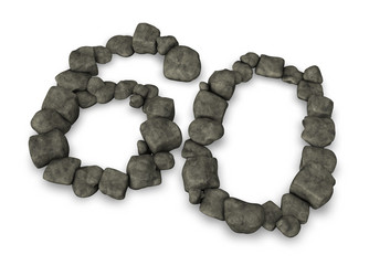 Similar image 2909255