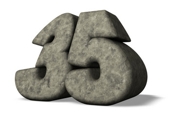 Similar image 2909257