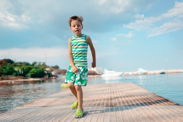 Similar image 2909264