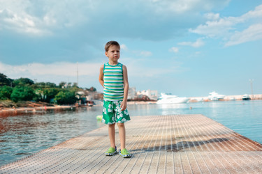 Similar image 2909265