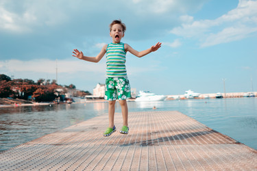 Similar image 2909266