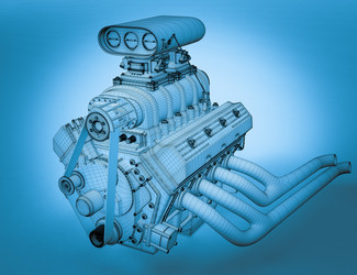 Similar image 2909268