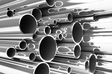 Similar image 2909271