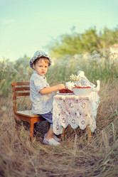 Similar image 2909274