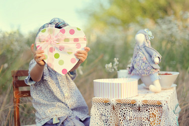 Similar image 2909279