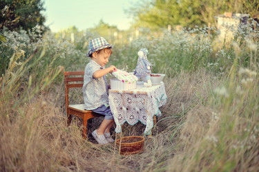 Similar image 2909280