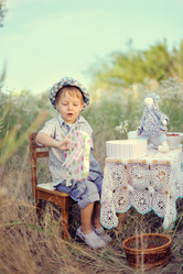 Similar image 2909281