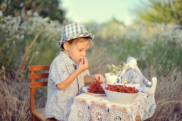 Similar image 2909283