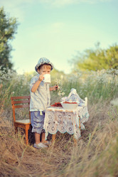 Similar image 2909288