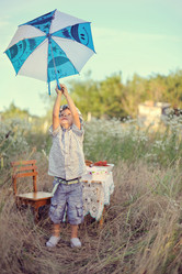 Similar image 2909291