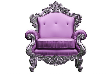 Similar image 2909292