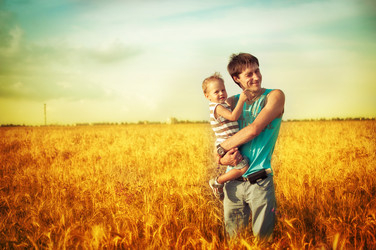 Similar image 2909294