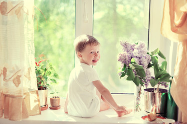 Similar image 2909295