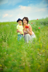 Similar image 2909299