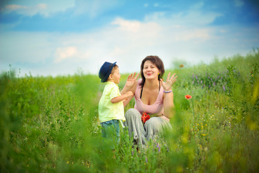 Similar image 2909301