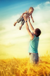 Similar image 2909302